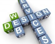 webdesign