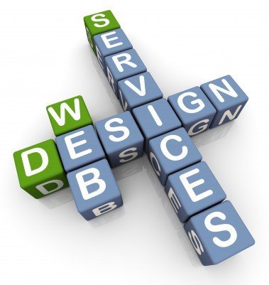 webdesign