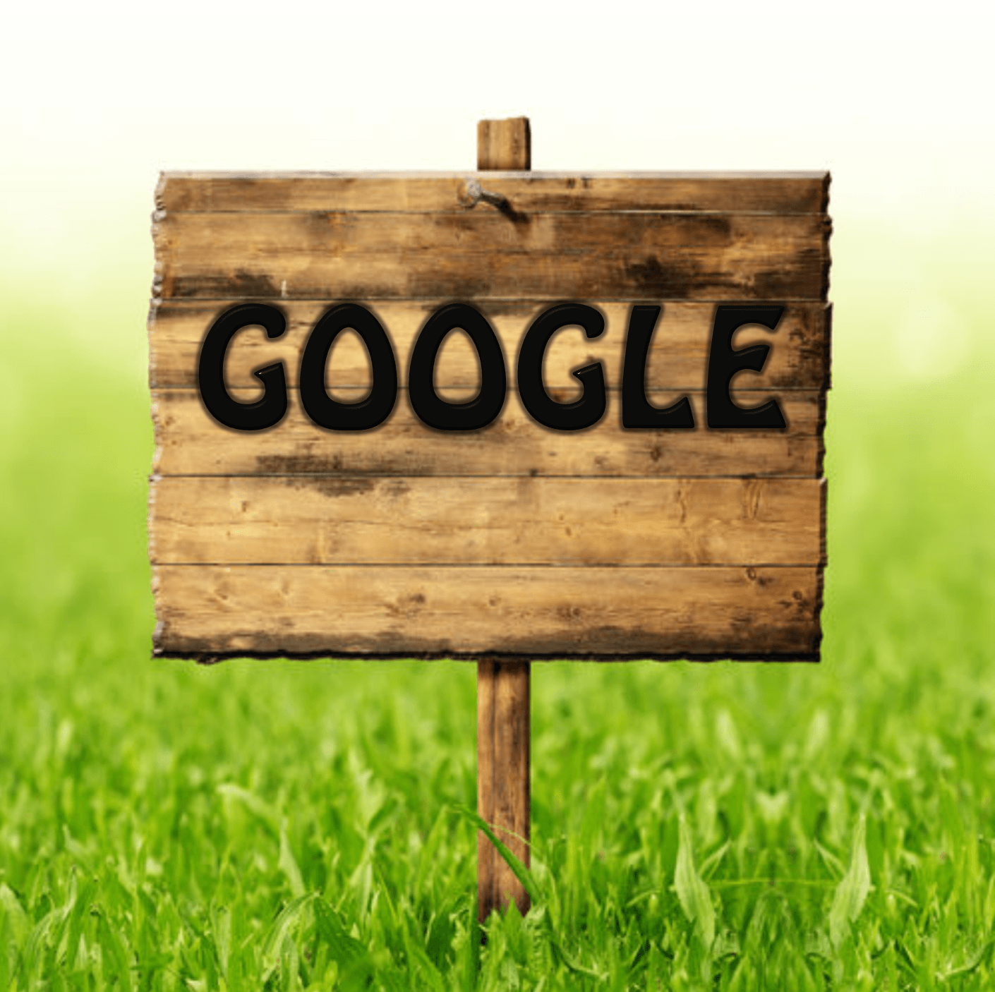 Google Post Image