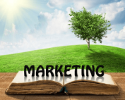 Post Marketing Image 400
