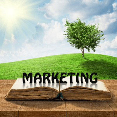 Post Marketing Image 400