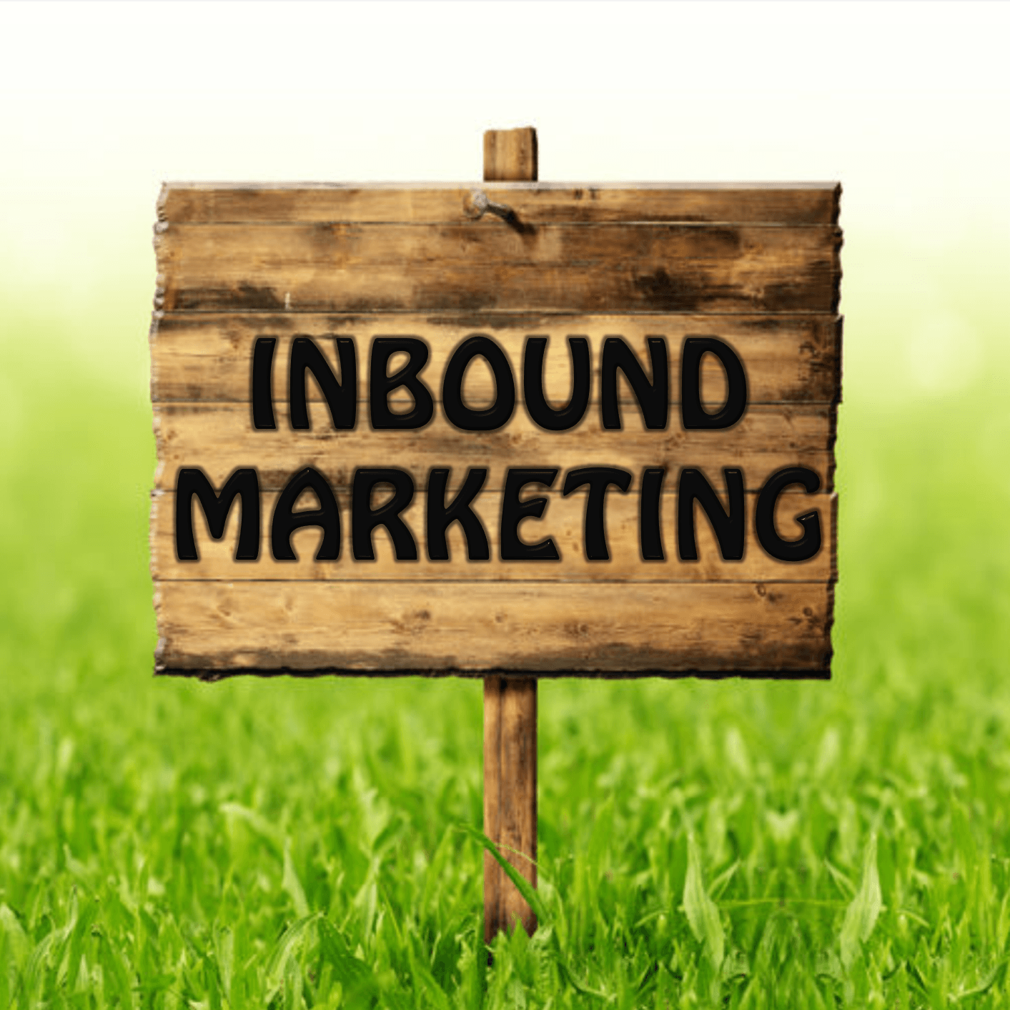 inbound marketing