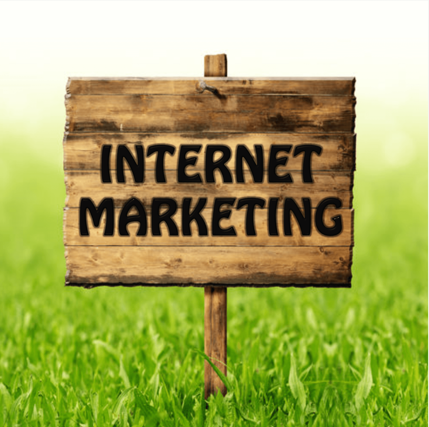 Internet Marketing Post