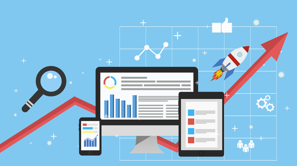 data-driven-seo