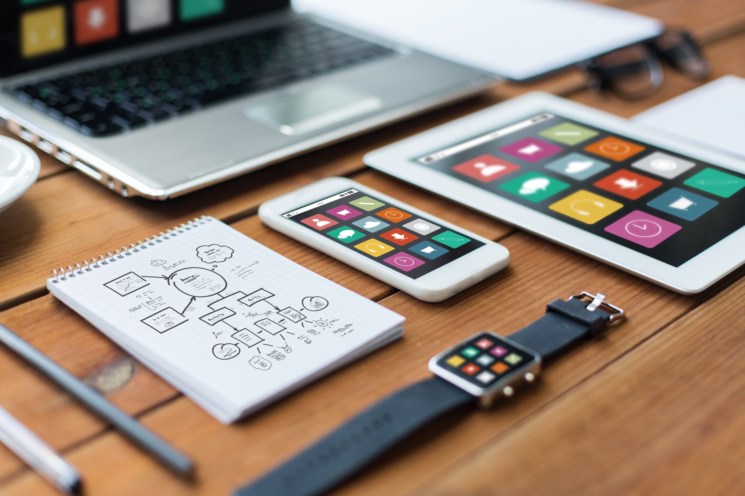 62566397_m_normal_none The Importance of UX and UI in Website Development and SEO