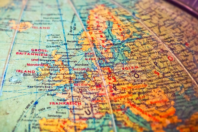 The 55 Largest Local Business Directories in the US