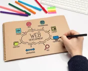 Website Development