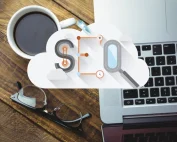 Organic SEO Agency