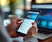 Mobile Optimization for SEO