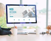 Professional-Web-Design-Services