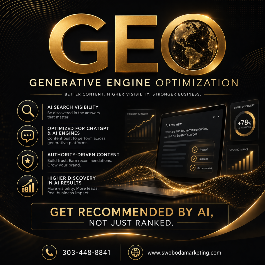 ai_services_swobodamarketing_img-1024×1024