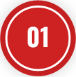 cirlce-1