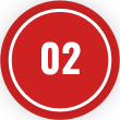 cirlce-2