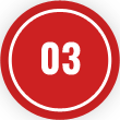 cirlce-3