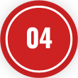 cirlce-4