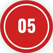 cirlce-5