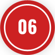 cirlce-6