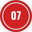 cirlce-7