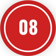 cirlce-8