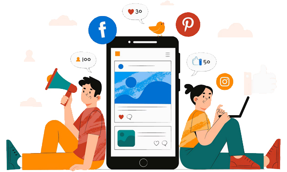 internet-marketing