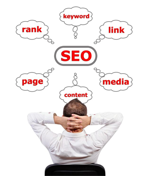local-seo