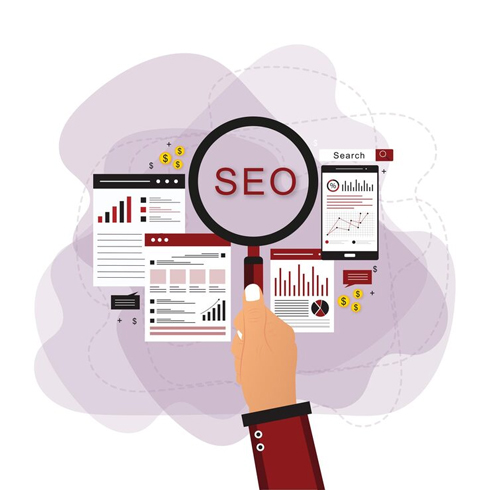 onpage-seo
