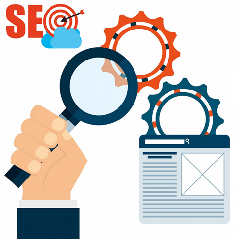 seo-agency