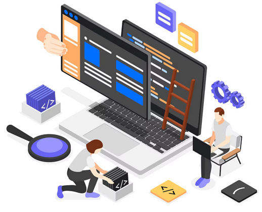 web-design