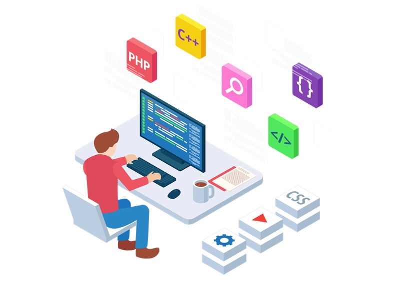 Web-Development-related-services