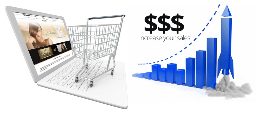 ecommerce-webdesign-webdeveloping