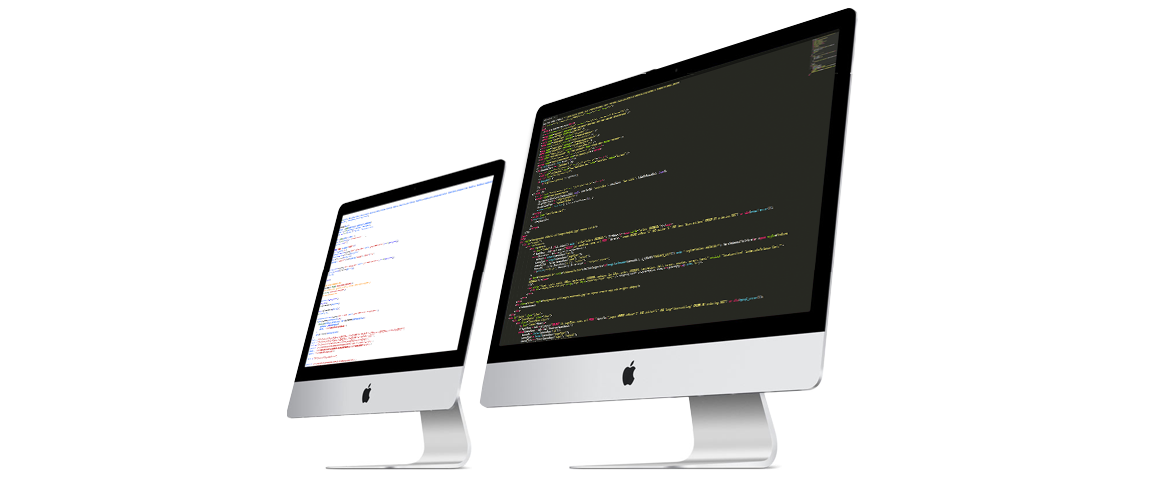 web-developements