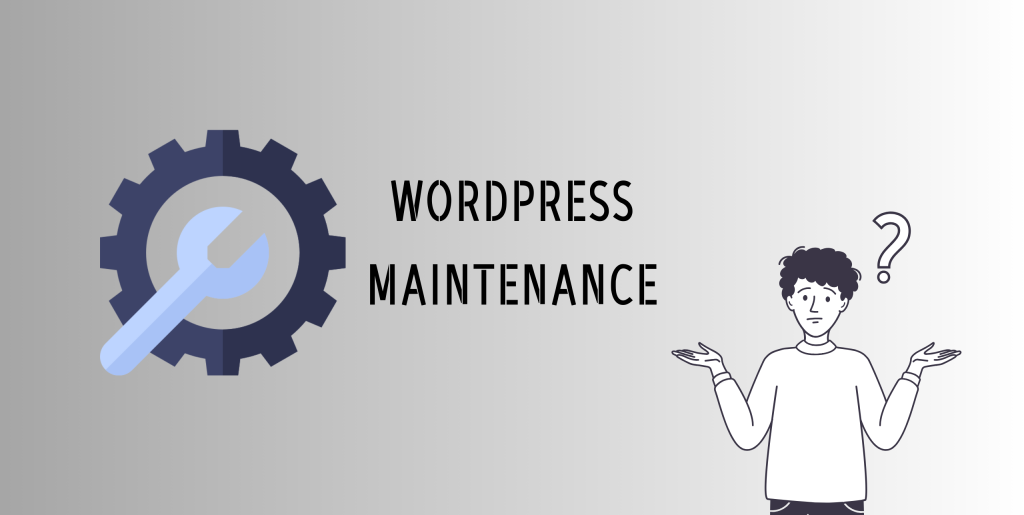 wordpress-hosting-and-maintenace-e1742192365242